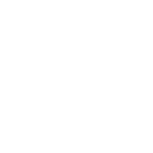 A Logo for JEN
