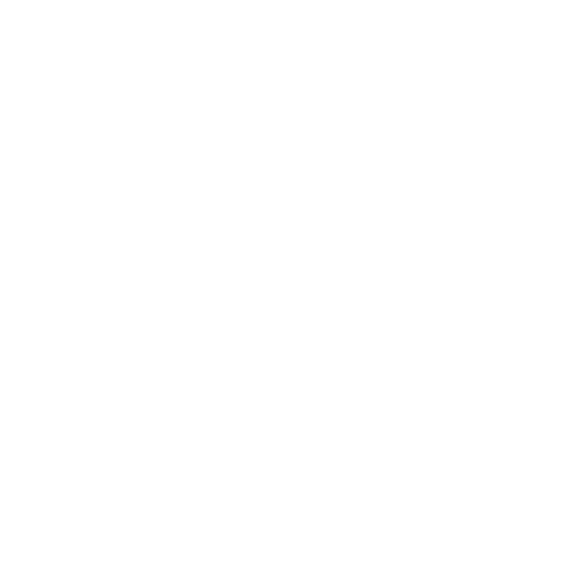 A Logo for JEN
