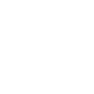 A Logo for Asahi