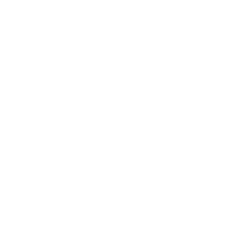 A Logo for Asahi