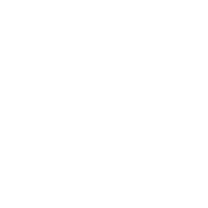 A Logo for Accenture