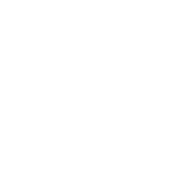 A Logo for Accenture