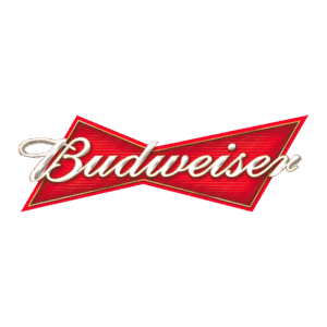 A Logo for Budweiser