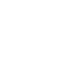 A Logo for Moet and Chandon