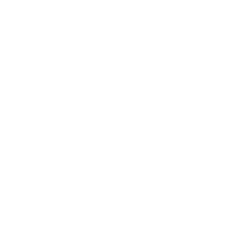 A Logo for Moet and Chandon