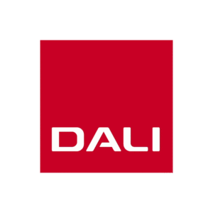 A Logo for Dali