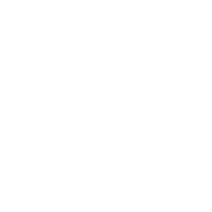 A Logo for BAT