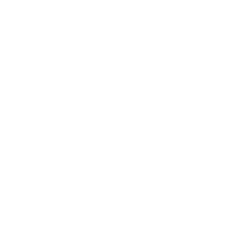 A Logo for BAT