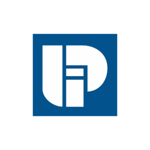 A Logo for United International Pictures