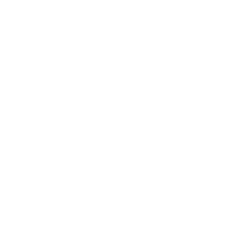 A Logo for Mercedes Benz