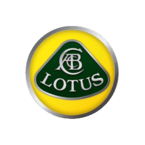 A Logo for Lotus