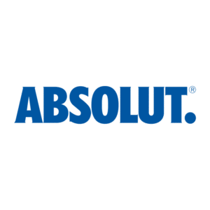 A Logo for Absolut
