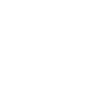 A Logo for Clarion