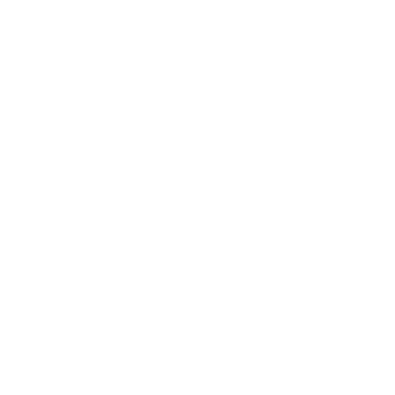 A Logo for Clarion