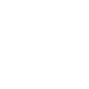 A Logo for DC Shoes