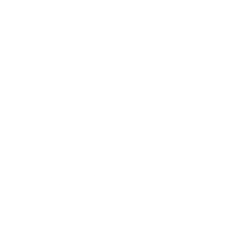 A Logo for DC Shoes
