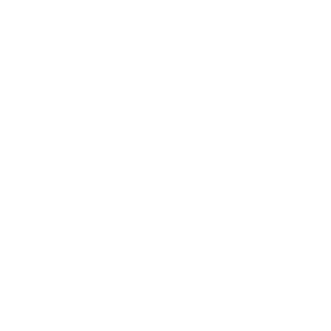 A Logo for G.H. Mumm