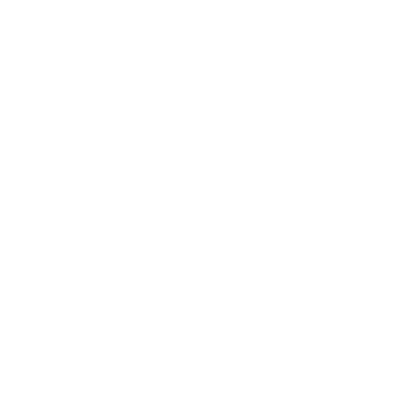A Logo for G.H. Mumm