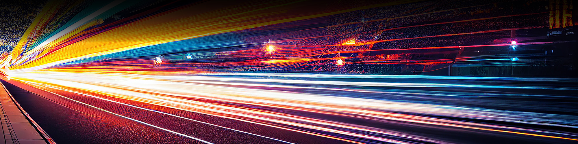 MAIN LIGHTTRAIL HEADER IMAGE