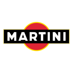 A Logo for Martini