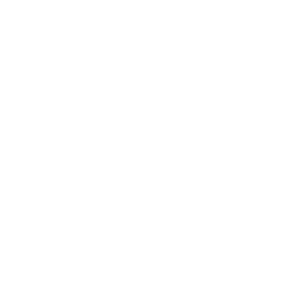 A Logo for Pernod Richard