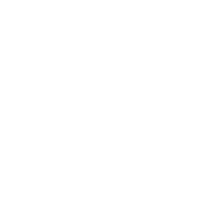 A Logo for Pernod Richard