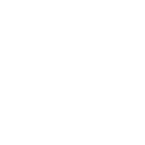 A Logo for Peugeot