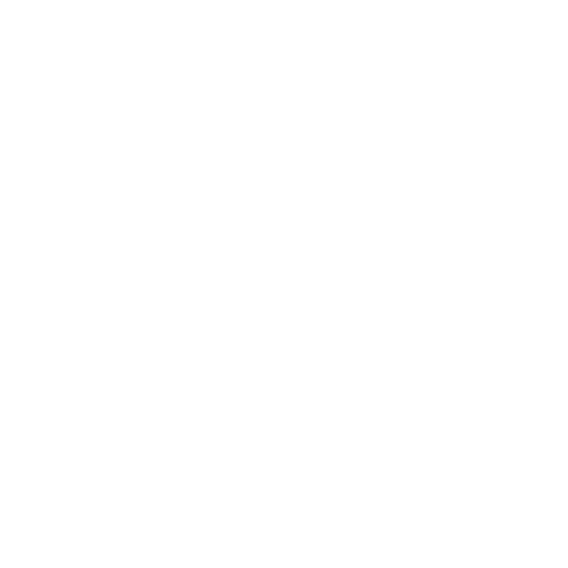 A Logo for Peugeot