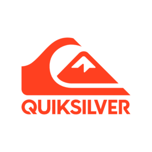 A Logo for Quicksilver