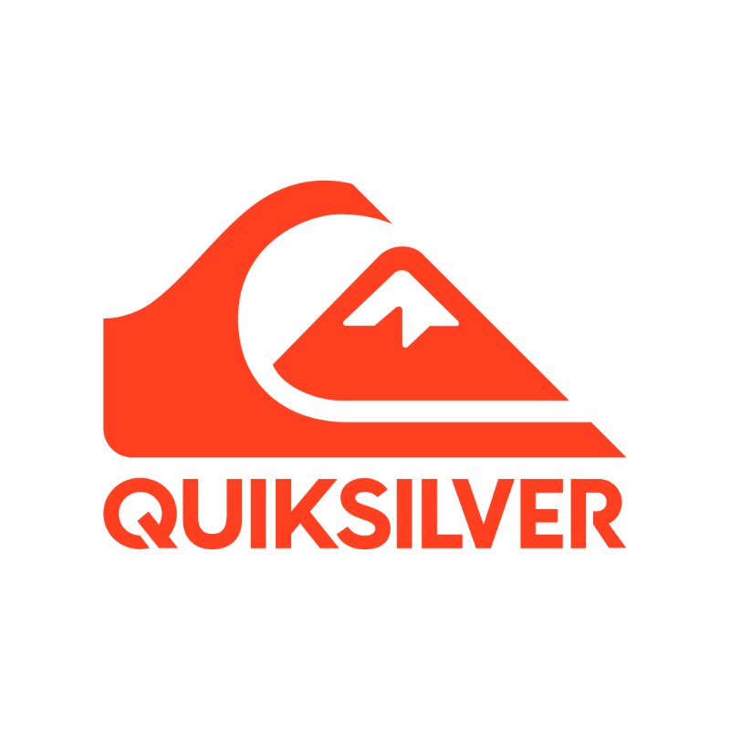 A Logo for Quicksilver
