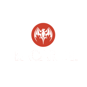 A Logo for Bacardi