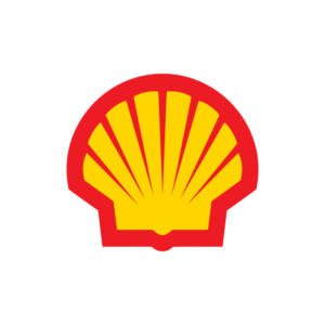 A Logo for Shell