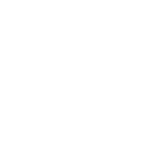 A Logo for Skullcandy