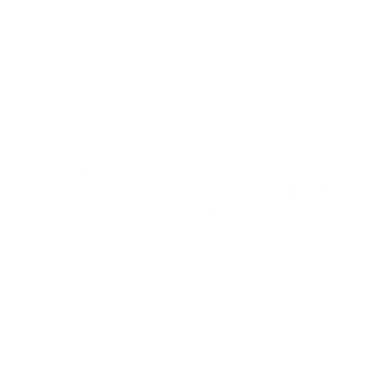 A Logo for Skullcandy